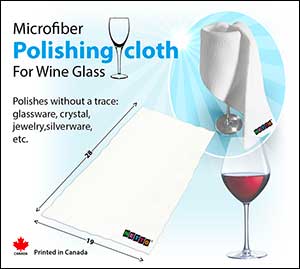 polishing cloth2