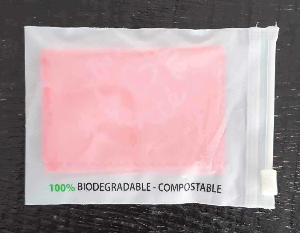 biodegradable case 2