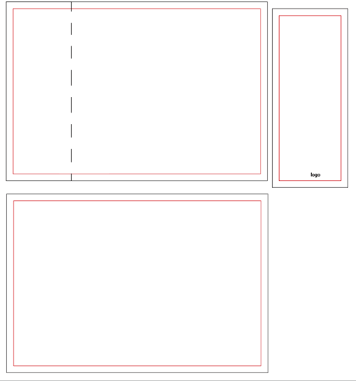 pictogramme-template