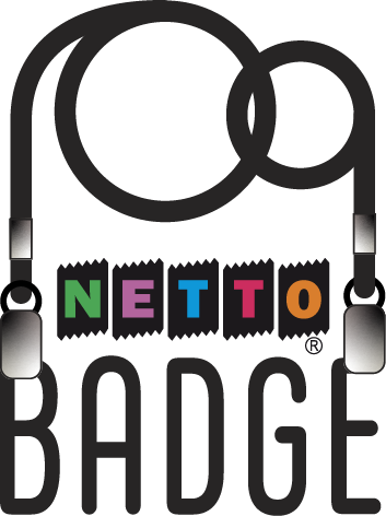 net to-badge-logo