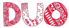 Logo Duo
