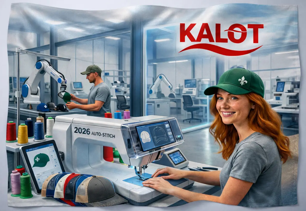 Sapes Microfiber PVC