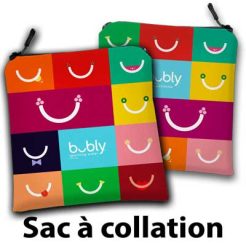 Sac à collation # 7575 7550 7500 7450