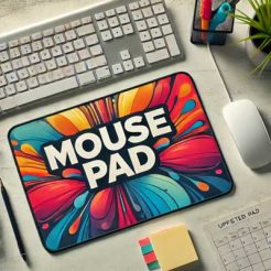Mouse pad # 1000 1100 1500 1550 1600 1700