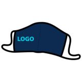 Facial Mask Facial Mask