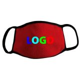 Facial Mask 1000 Pantone colours Mask 1000 Colours