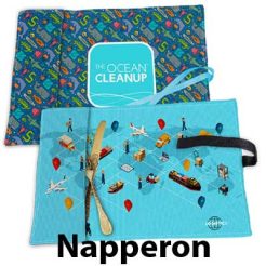 Napperon # 7850 7800