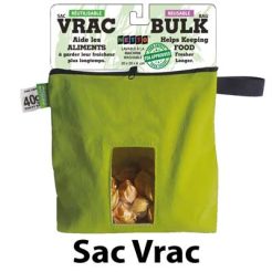 Sac vrac # 8000