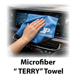 Double surface Microfiber Dual-sidedcloth # DUO67, DUO67-N, DUO88, DUO88-N, DUO79, DUO79-N, DUO90, DUO90-N, DUO11, DUO11-N