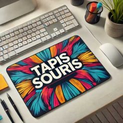 Tapis souris # 1000 1100 1500 1550 1600 1700
