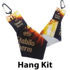 Hang Kit # 3040