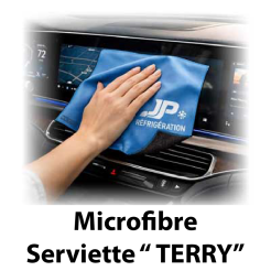 Serviette microfibre 2 surfaces : DUO67, DUO67-N, DUO88, DUO88-N, DUO79, DUO79-N, DUO90, DUO90-N, DUO11, DUO11-N